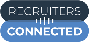 Recruiters Connected